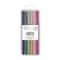 Marvy® Uchida LePen® Extra Fine 6 Colour Retro Pen Set